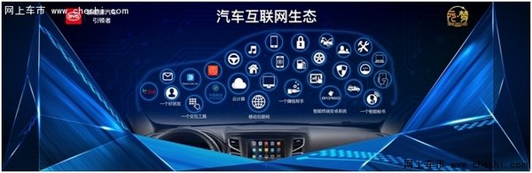 重新定义 比亚迪“王朝”系列车型解读-图5