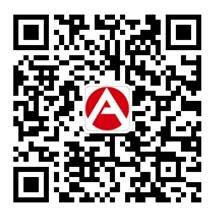 Airwheel平衡车Q5：女青年日常出行装备-图1