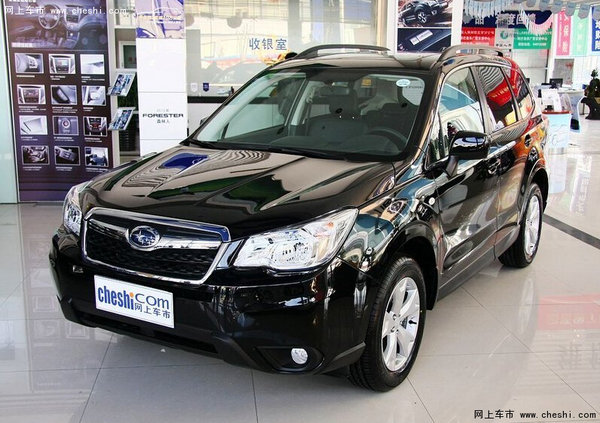 自由我心个性之选 2月27-28相约武汉车展-图2