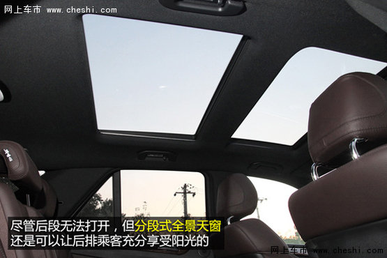 天津保税区美规奔驰ml350柴油版价格-图25