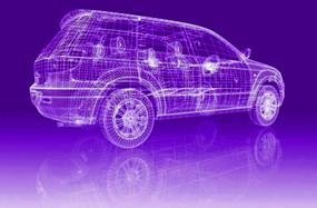 高考作文是套路师傅看车说还是心不够啊-图3