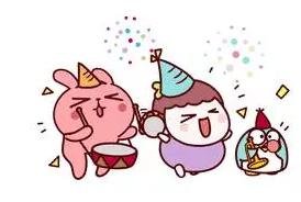 自由侠火爆上市抢定会-图2