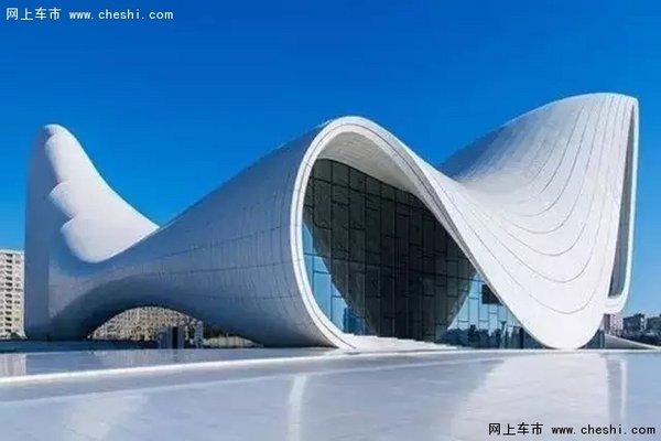 比汉兰达和锐界更牛的7座SUV就要来了-图13