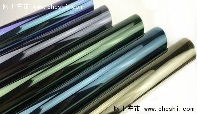 冰点“风”暴 低价”神“话-图11