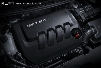 一颗红心向着亲 小车买合资还是自主品牌-图6