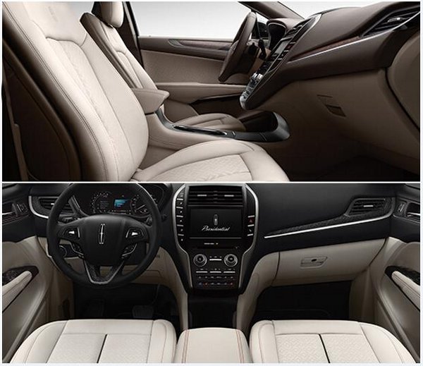 vip热线:0311-88883636 地址:石家庄裕华路166号时代汽车广场(省汽贸)