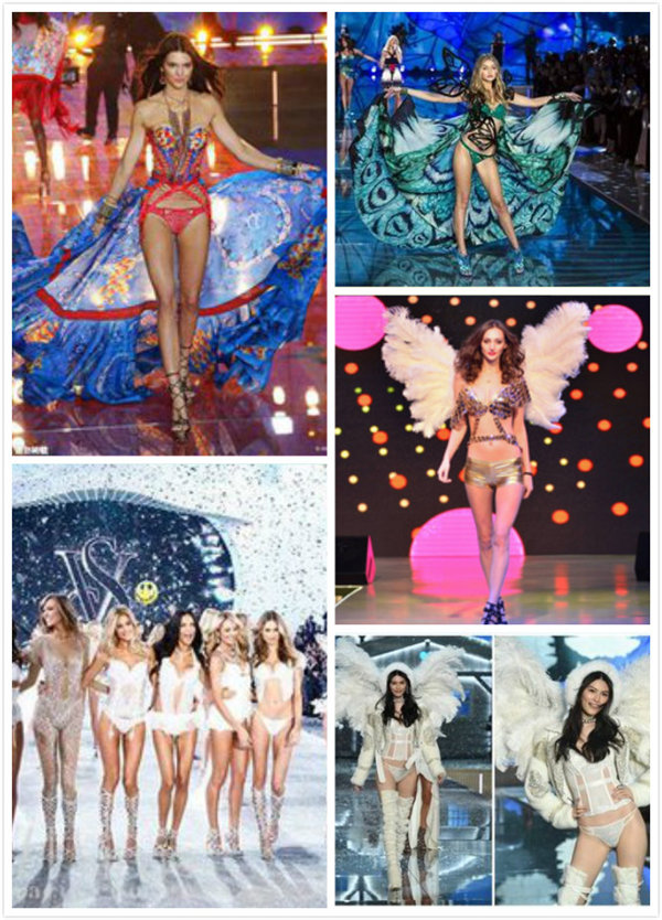 17届车展在即 众泰携强大整容亮相3号馆-图4