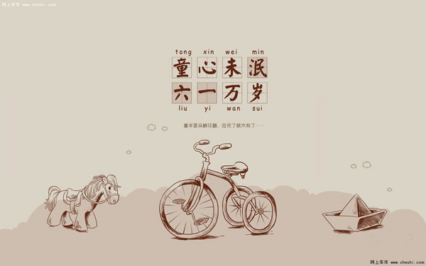 4c64cd4099cc89ea48dd8c6589.jpeg