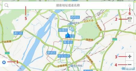 上汽“安卓版CarPlay”即将上线-图6