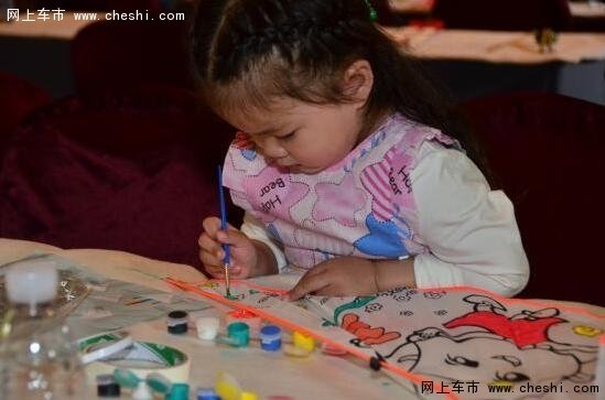 英菲尼迪“敢爱”•悠享之旅自驾游-图12