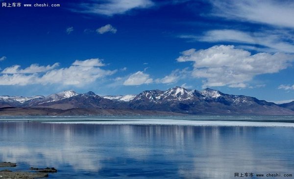 7000元让哈弗H5陪你看瑰丽山河吧-图1