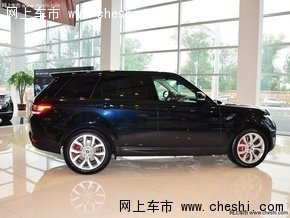 路虎揽胜运动版价格最低多少 7f2314db883e2bf2521ea8ea88.jpeg