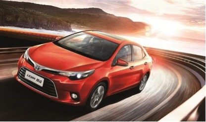 车展不参展 7.16-7.17 10万展费大回馈-图1