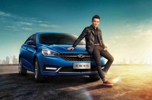 告诉你“信我、别买”背后不能说的故事-图6