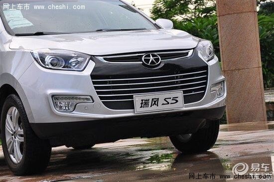 9.18吉安 军辉秋季车展