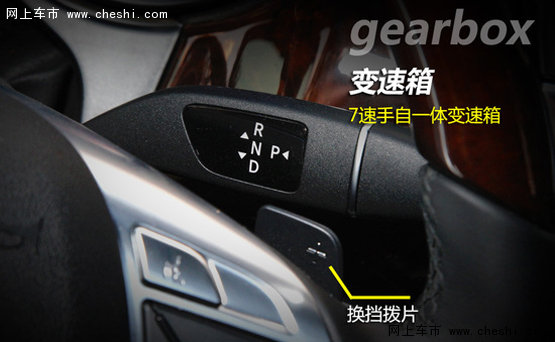 天津保税区美规奔驰ml350柴油版价格-图35