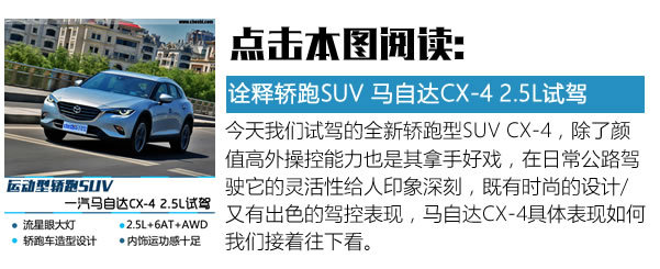 直男不接受丸子头?这10种汽车设计我也不想忍了-图1