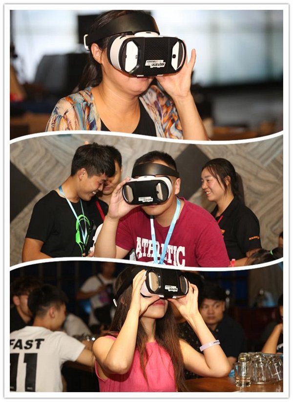 吉利帝豪GS青春“郑”发声 全城得劲嗨-图8