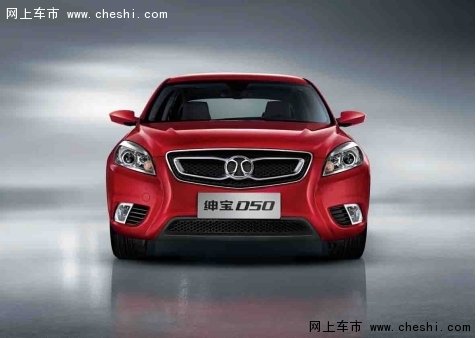 北汽绅宝携中国好歌曲将高品质坚持到底-图5