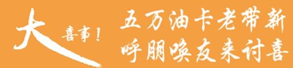 大实惠 7月9日河南威佳致诚开业盛典-图4