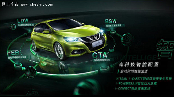 骐达 预售价10~14万 即刻下订 直通里约-图4