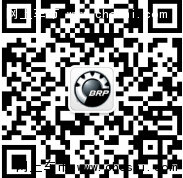 BRP 庞博2017Can-Am加美全地形车抢先看-图1