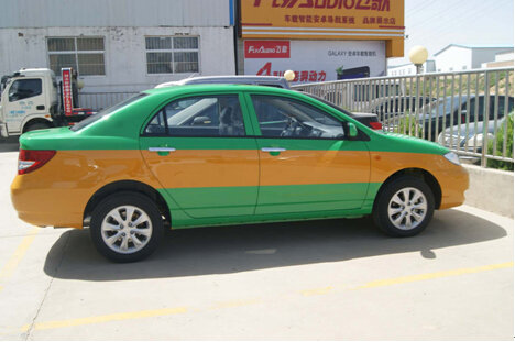 全新2014款f3出租版cng强势来袭_比亚迪f3_榆林车市-网上车市