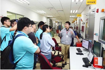 揭秘长安欧尚A800会呼吸的秘密-图10