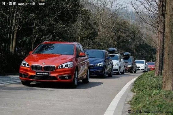 新一季跑男就要开播了内心有些小紧张-图9