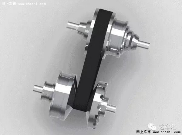 丰田耍小聪明，偷工减料，蒙蔽消费者？-图7