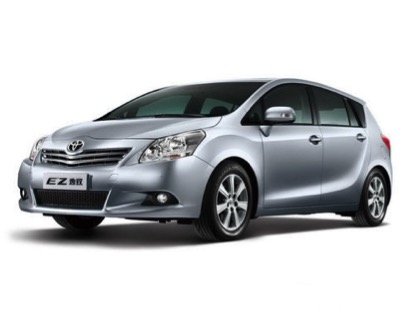 车展不参展 7.16-7.17 10万展费大回馈-图2