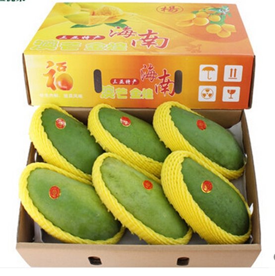 爱在钜荣-汽车尾箱淘爱心助学公益活动-图3