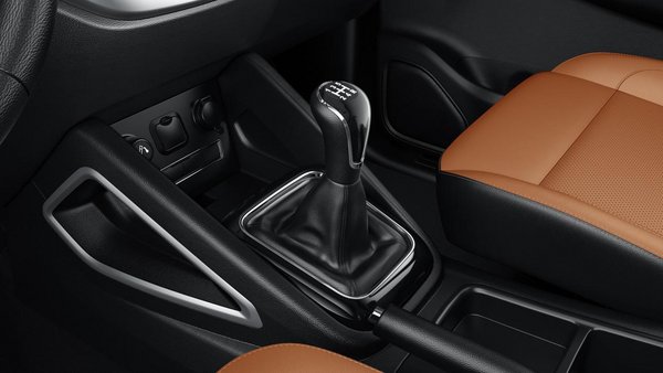长安cx百车70千城万里行口碑与销量并进-图5