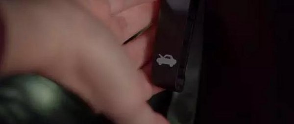 养车从检查机油开始-图2