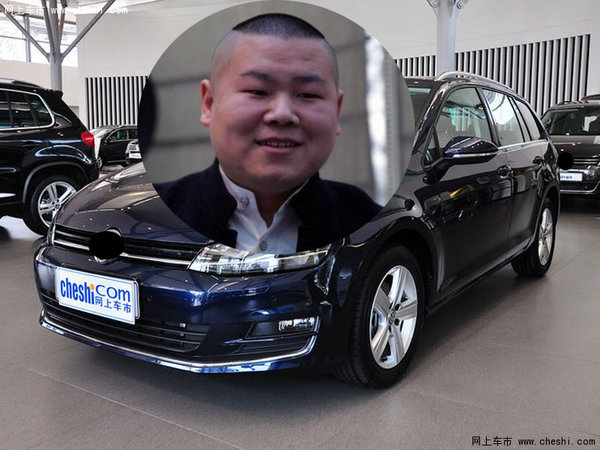 每日猜车32期 岳云鹏肿瘤切除手术成功