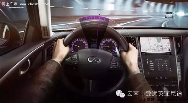 草长“英菲”，踏春去！-图7