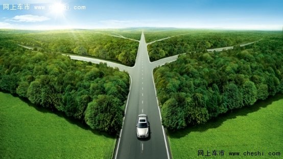 悦读 悦享 宝和绿意随行植树活动招募中-图1