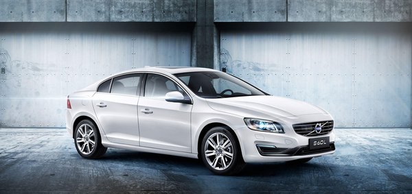 惠州鑫惠沃尔沃4S店迎来首位车主-图6