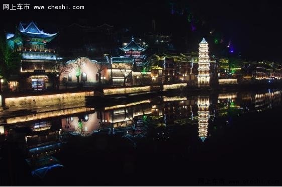 东风风神新A60 给父母的爱经不起等待-图3