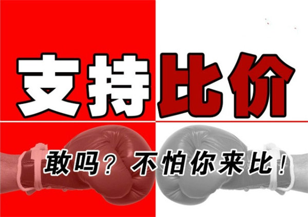 17届车展在即 众泰携强大整容亮相3号馆-图6