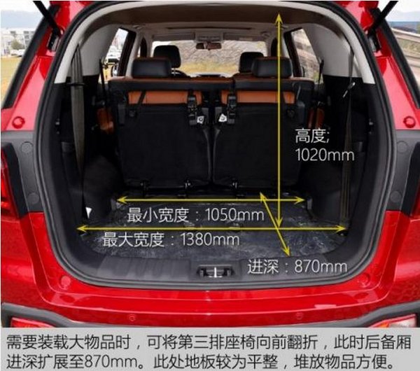 长安cx70百车千城万里行宿州站启程