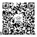 海马V70车展上市发布 售价7.89~12.89-图4
