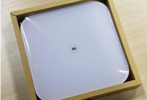 自由侠火爆上市抢定会-图11