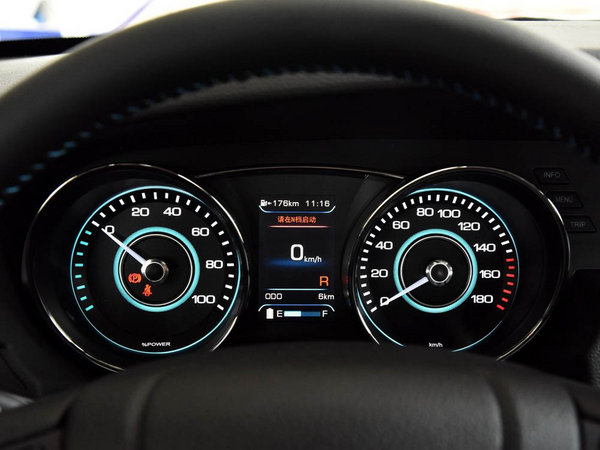 便宜也更持久15万左右搞定续航300公里新能源车