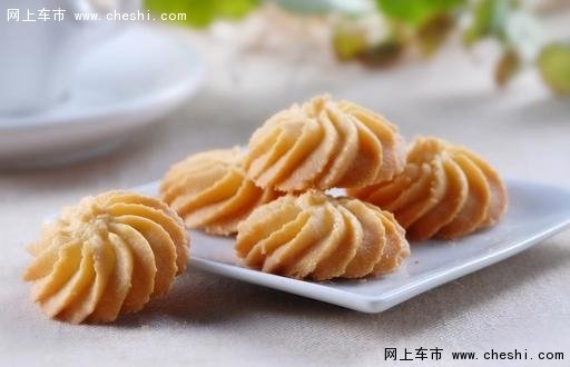 父爱佳礼 亲情特惠 —顺德金桂专营店-图1