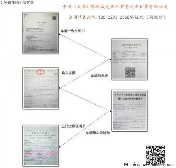 2016款中东版丰田普拉多2700配置-图7