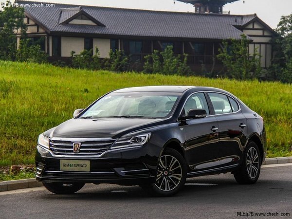 深圳享新能源补贴免费上牌混动车型汇总