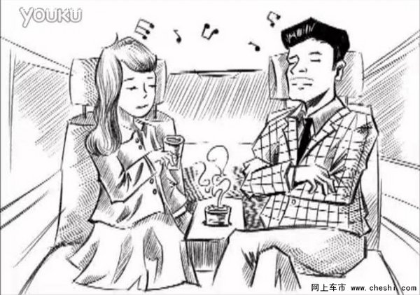 福特途睿欧被讨论这么久 都在说什么？-图9