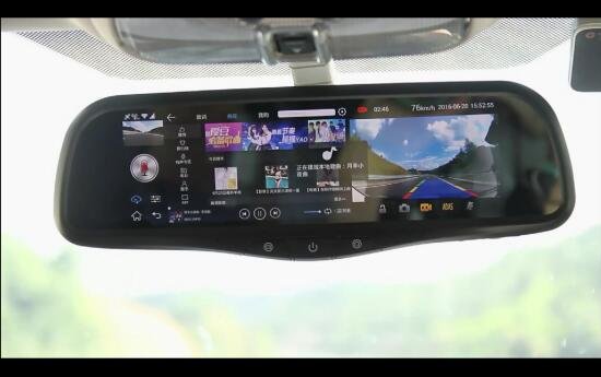 科视A900：2000公里日夜搞机-图11