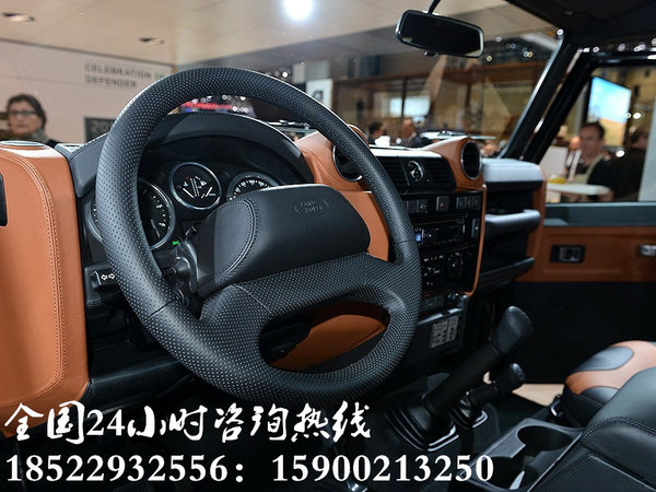 1cb159ce8eceb356fd1de15546.jpeg
